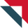 CNB St. Louis Bank Triangle Shape